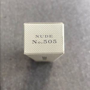 Burberry Cosmetics Full Kisses Lipstick